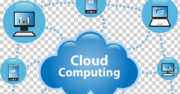 Cloud Computing Security Computer Security Cloud Storage PNG, Clipart, Blue, Brand, Cloud, Cloud Computing, Cloud Computing Security Free PNG Download