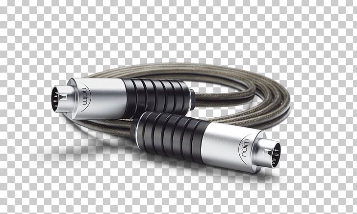 Coaxial Cable Naim Audio DIN Connector Speaker Wire XLR Connector PNG, Clipart, Biwiring, Cable, Coaxial Cable, Din Connector, Electrical Cable Free PNG Download