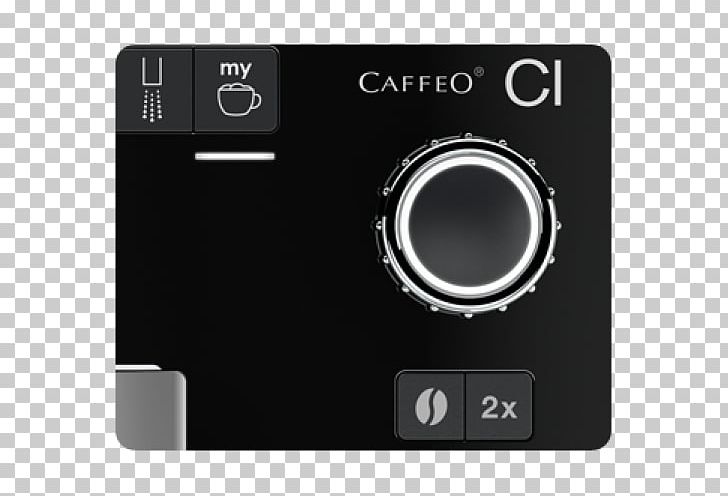 Coffee Kaffeautomat Espresso Machines Melitta CAFFEO CI PNG, Clipart, Brand, Burr Mill, Cappuccino, Coffee, Coffeemaker Free PNG Download