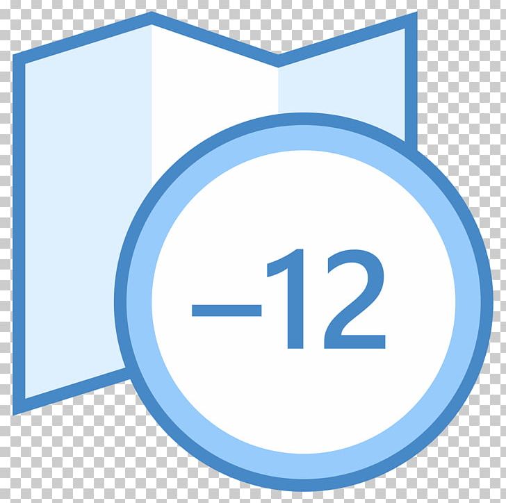 Computer Icons Icon Design Time Zone PNG, Clipart, Angle, Area, Blue, Brand, Circle Free PNG Download