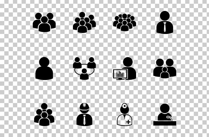 Computer Icons PNG, Clipart, Black, Black And White, Brand, Circle, Computer Icons Free PNG Download