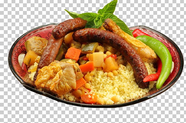 Couscous Tajine Lamb And Mutton Chicken As Food Merguez PNG, Clipart, Broth, Chicken As Food, Couscous, Cozido, Cuisine Free PNG Download