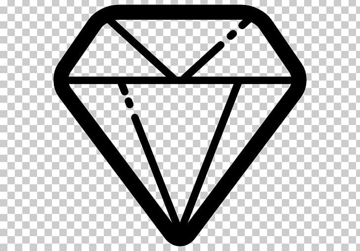 Diamond Encapsulated PostScript Logo PNG, Clipart, Angle, Area, Black, Black And White, Computer Icons Free PNG Download