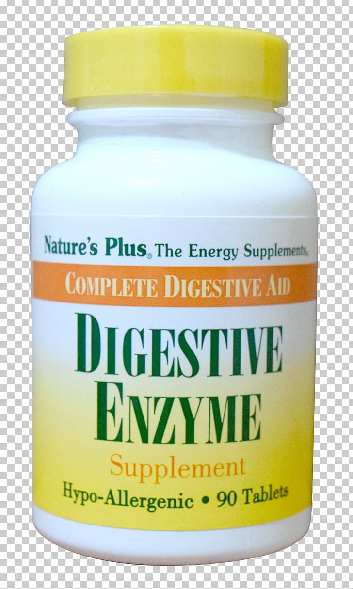 Dietary Supplement Digestive Enzyme Digestion Tablet PNG, Clipart, Diet, Dietary Supplement, Digestion, Digestive Enzyme, Electronics Free PNG Download