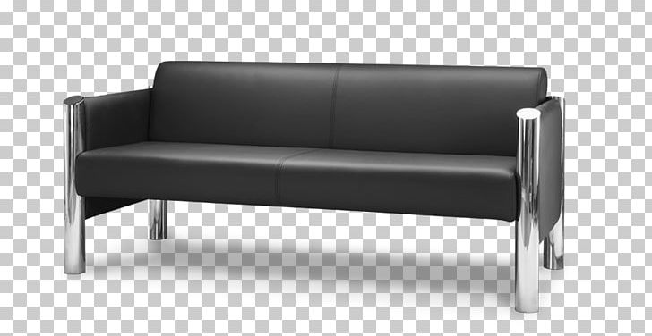 Divan Couch Loveseat Furniture Office PNG, Clipart, Angle, Armrest, Attention, Chair, Comfort Free PNG Download