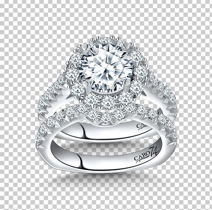 Earring Wedding Ring Engagement Ring Jewellery PNG, Clipart, Body Jewelry, Bracelet, Diamond, Earring, Engagement Free PNG Download