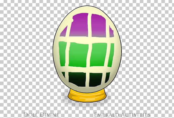 Easter Egg Font PNG, Clipart, Circle, Easter, Easter Egg, Egg, Holidays Free PNG Download