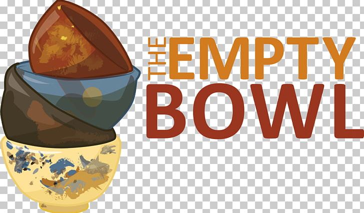Empty Bowls Bucyrus PNG, Clipart,  Free PNG Download