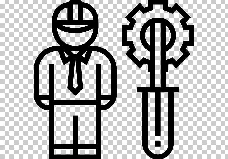 Engineering Sticker Decal Transport PNG, Clipart, Black And White, Brand, Business, Computer Icons, Decal Free PNG Download