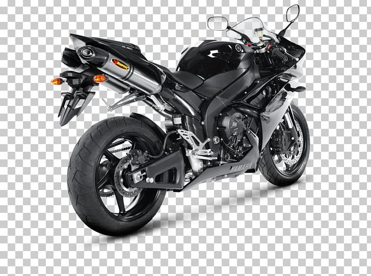 Exhaust System Car Yamaha YZF-R1 Yamaha Motor Company Akrapovič PNG, Clipart, Akrapovic, Auto, Auto, Automotive Exhaust, Automotive Exterior Free PNG Download