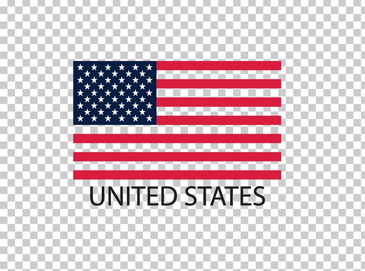 Flag Of The United States Flag Patch Decal PNG, Clipart, American, American Flag, Black And White, Brand, Circle Free PNG Download