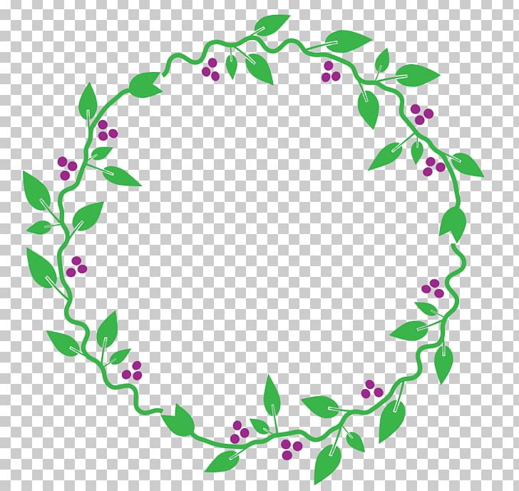 Frames Flower Microsoft PowerPoint PNG, Clipart, Area, Artwork, Branch, Circle, Clip Art Free PNG Download