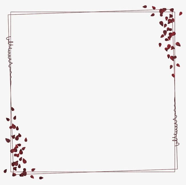 Frames Free PNG, Clipart, Download, Download Clipart, Frame, Frames, Frames Clipart Free PNG Download