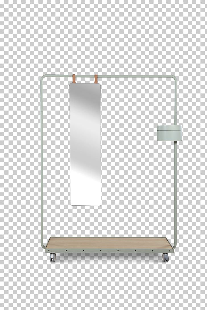 Furniture Fab Commerce And Design PNG, Clipart, Angle, Art, Be Different, Closet, Clothes Hanger Free PNG Download