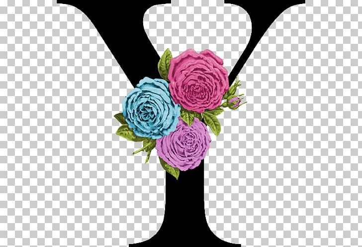Garden Roses Floral Design Cut Flowers PNG, Clipart, Cut Flowers, Decorative Arts, Flora, Floral Design, Floristry Free PNG Download