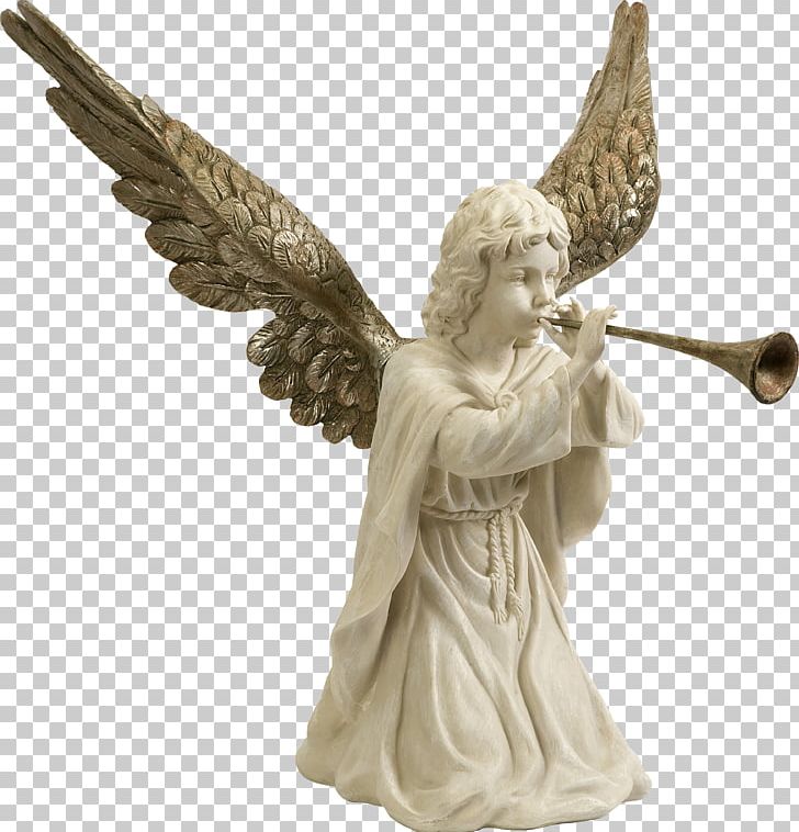 God Angel Parable Of The Tares Love Icon PNG, Clipart, Angel, Classical Sculpture, Fantasy, Fictional Character, Figurine Free PNG Download