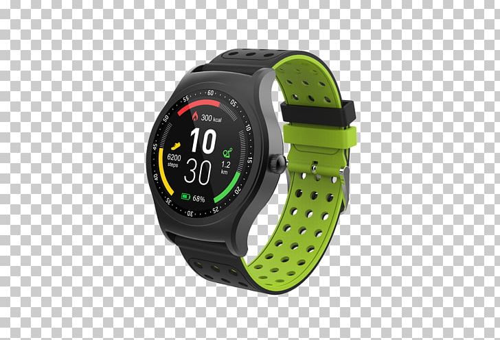 GPS Navigation Systems Denver Smartwatch GPS Amazon.com PNG, Clipart, Accessories, Amazoncom, Android, Bluetooth, Bracelet Free PNG Download