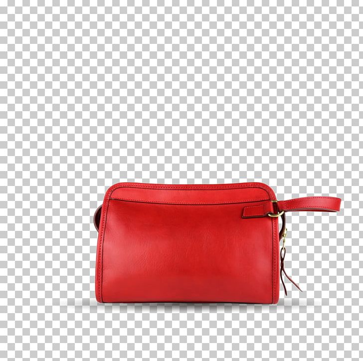 Handbag Leather Messenger Bags PNG, Clipart, Accessories, Bag, Brand, Briefcase, Clothing Accessories Free PNG Download