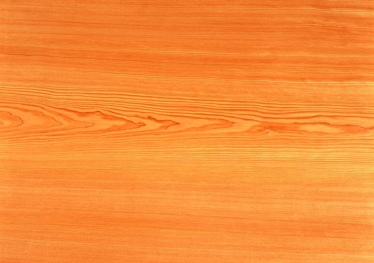 Hardwood Wood Stain Varnish Wood Flooring Plywood PNG, Clipart, Floor, Flooring, Hardwood, Laminate Flooring, Lamination Free PNG Download
