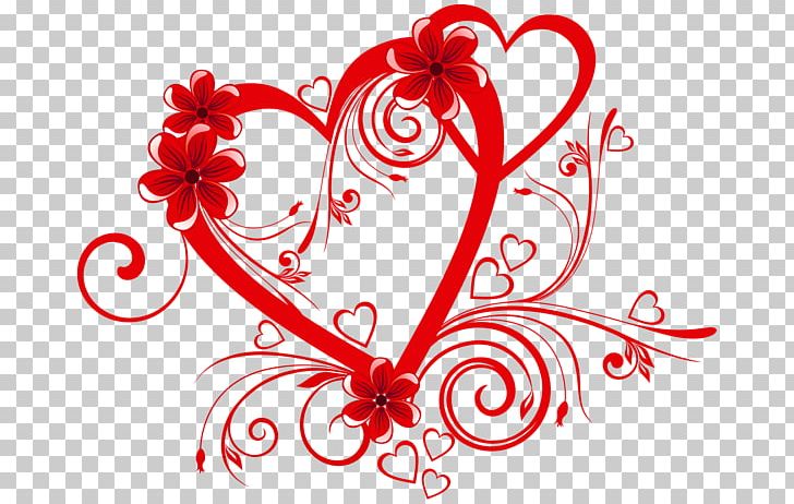 Heart PNG, Clipart, Calculator, Computer Icons, Cut Flowers, Document, Download Free PNG Download