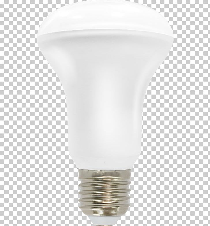 Incandescent Light Bulb LED Lamp Edison Screw PNG, Clipart, Bipin Lamp Base, Edison Screw, Ekf, Fll, Incandescence Free PNG Download