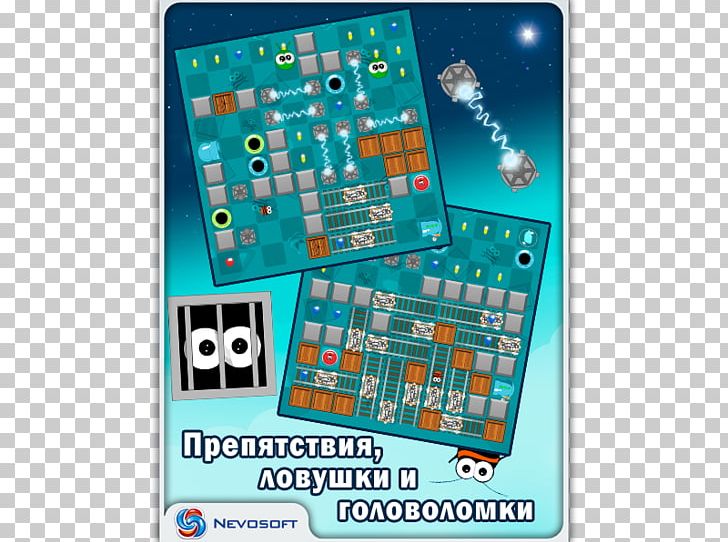 IPhone 4S IPhone 6 Game Nevosoft IPad PNG, Clipart, Android, Beetle, Computer Program, Electronic Device, Electronics Free PNG Download