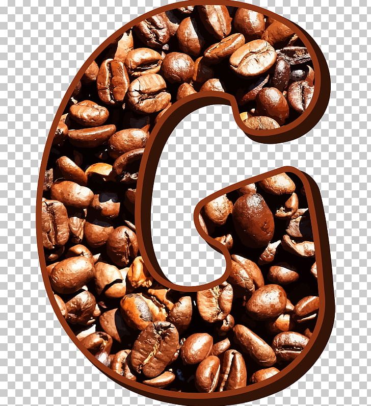Jamaican Blue Mountain Coffee Kona Coffee Coffee Bean Cocoa Bean PNG, Clipart, Bean, Caffeine, Cocoa Bean, Coffea, Coffee Free PNG Download
