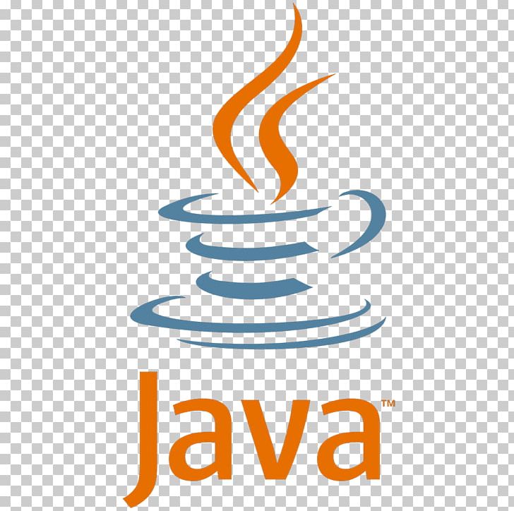 Java Development Kit Java Runtime Environment Java Platform PNG, Clipart, Area, Artwork, Brand, Computer, Computer Software Free PNG Download