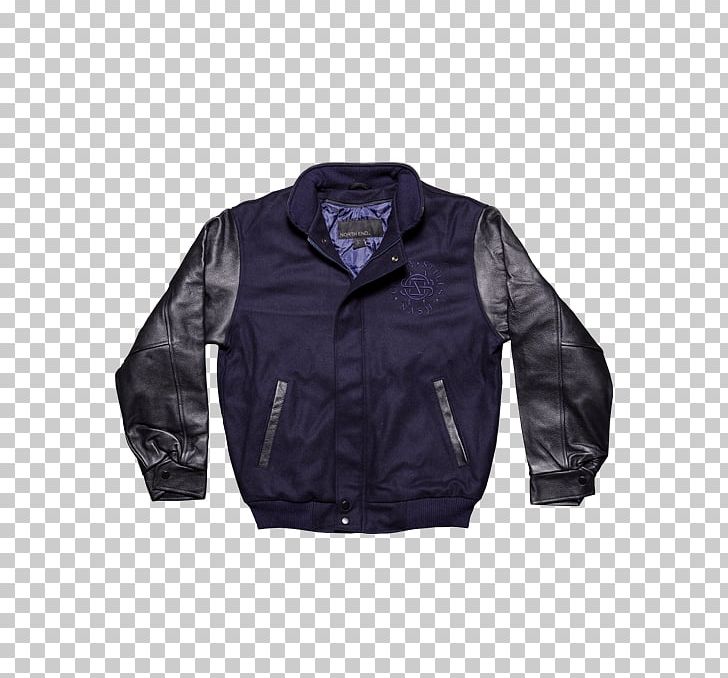 Leather Jacket T-shirt Sweater Fan Shop PNG, Clipart, Baseball Cap, Black, Fan, Fan Shop, German Grand Prix Free PNG Download
