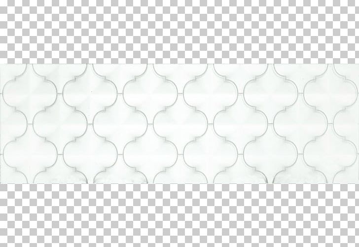 Line Angle Material PNG, Clipart, Angle, Art, Line, Material, White Free PNG Download
