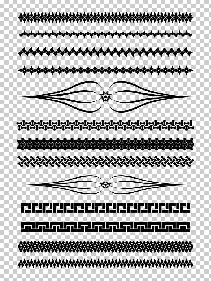 Line Illustration PNG, Clipart, Abstract Lines, Angle, Black, Divider, Dividing Vector Free PNG Download