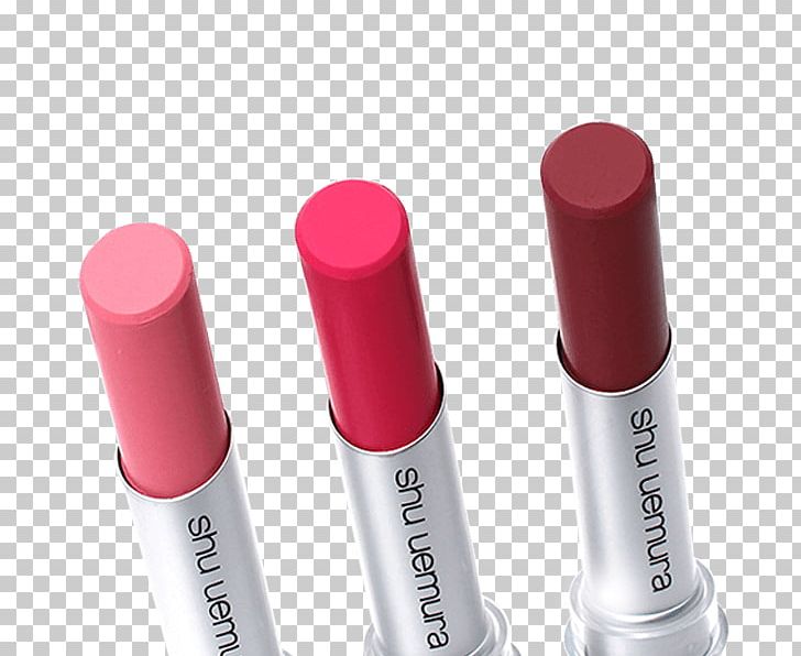 Lip Balm Lipstick Cosmetics Color PNG, Clipart, Beauty, Bourjois, Color, Cosmetics, Hair Free PNG Download