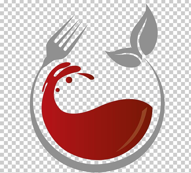 Logo Font PNG, Clipart, Art, Contact, Contact Us, Logo, Magyar Free PNG Download