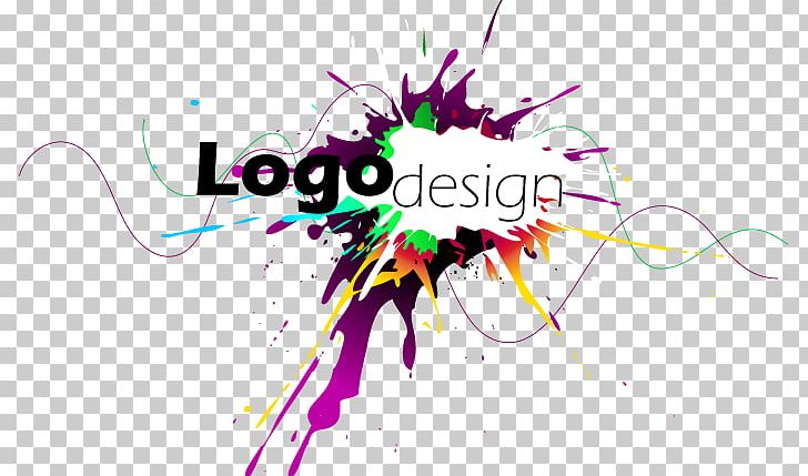 Logo Graphic Designer Business PNG, Clipart, Art, Business, Calligraphy, Circle, Computer Wallpaper Free PNG Download