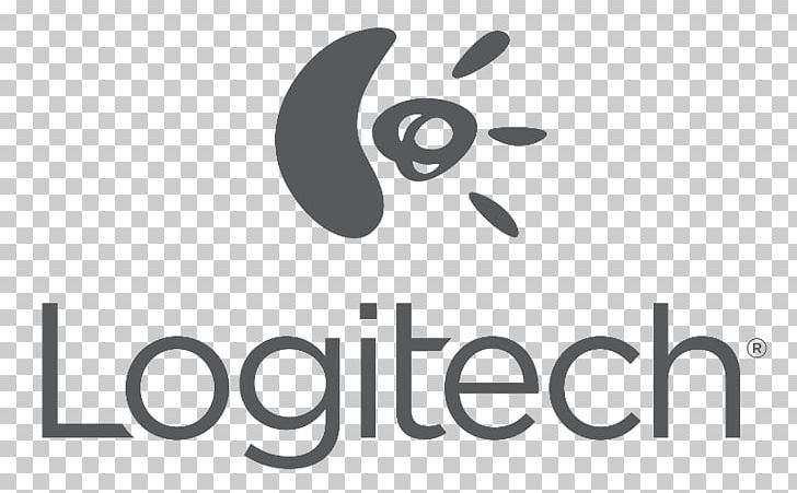 Logo Product Design Brand Trademark PNG, Clipart, Art, Black And White, Brand, Circle, Graphic Design Free PNG Download