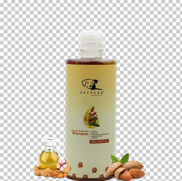 Lotion Sodium Laureth Sulfate Shampoo Petveda Oil PNG, Clipart, Ayurveda, Dandruff, Dry Shampoo, Essential Oil, Face Powder Free PNG Download