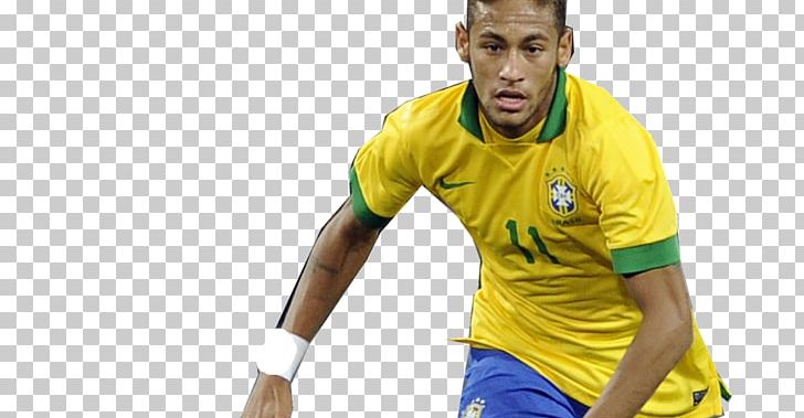 Neymar T-shirt Brazil National Football Team Football Player PNG, Clipart, Arm, Brazil National Football Team, Celebrities, Clothing, Football Free PNG Download