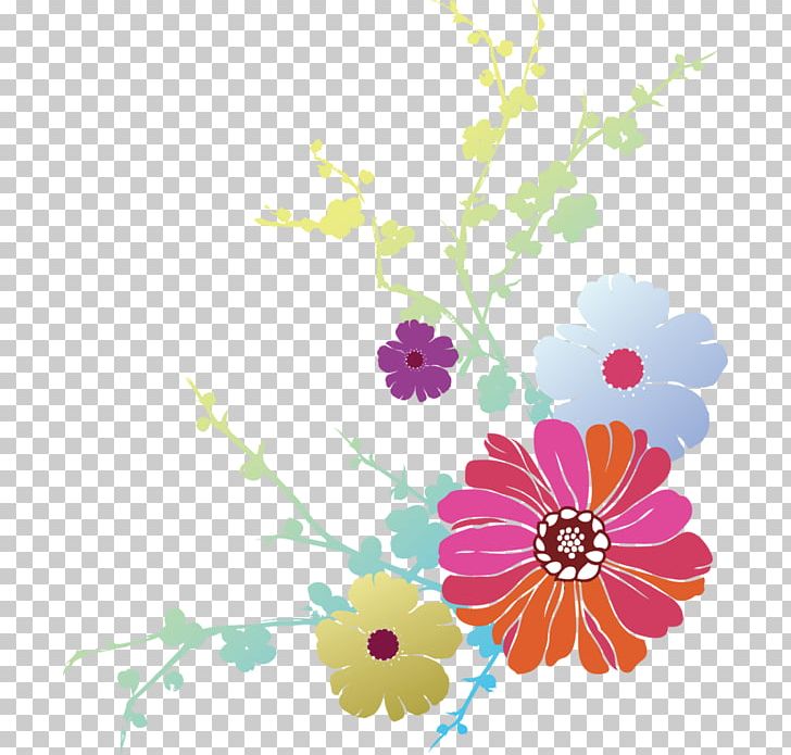Flower Arranging Branch Others PNG, Clipart, Blossom, Branch, Computer Wallpaper, Flower, Flower Arranging Free PNG Download