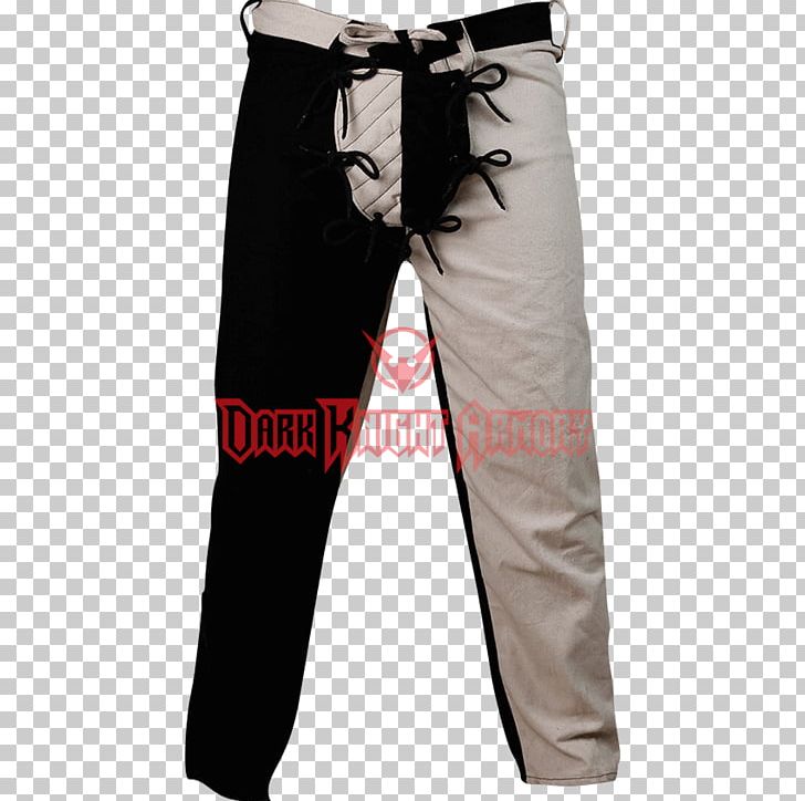 Pants Late Middle Ages Codpiece Canvas PNG, Clipart, Braies, Breeches, Canvas, Clothing, Clothing Sizes Free PNG Download