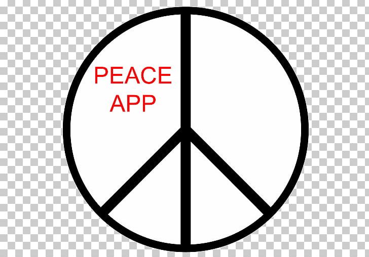 Peace Symbols Campaign For Nuclear Disarmament Ankh PNG, Clipart, Angle, Ankh, Area, Black And White, Brand Free PNG Download