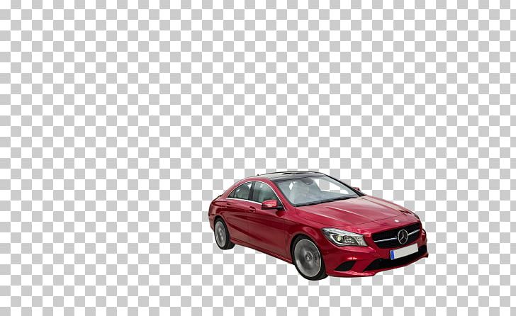 Personal Luxury Car Mid-size Car Sports Car Compact Car PNG, Clipart, Automotive Design, Automotive Exterior, Brand, Bumper, Car Free PNG Download