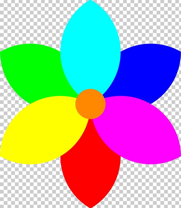 Petal Flower Football PNG, Clipart, American Football, Artwork, Circle, Color, Emoticon Free PNG Download
