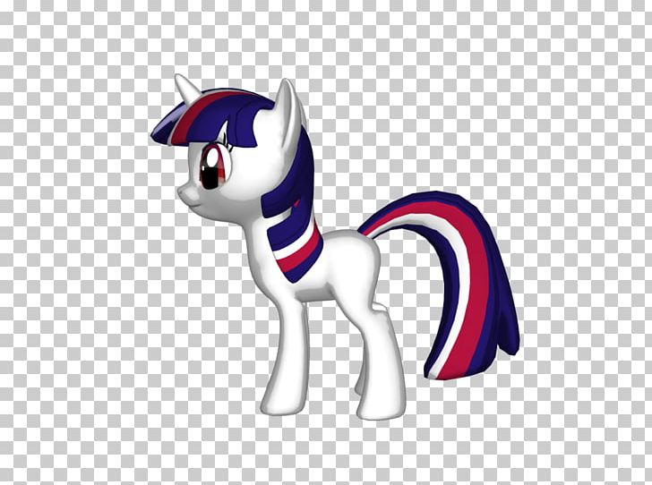 Pony Montreal Canadiens Twilight Sparkle National Hockey League Rainbow Dash PNG, Clipart, Cartoon, Deviantart, Fictional Character, Horse, Live Free PNG Download