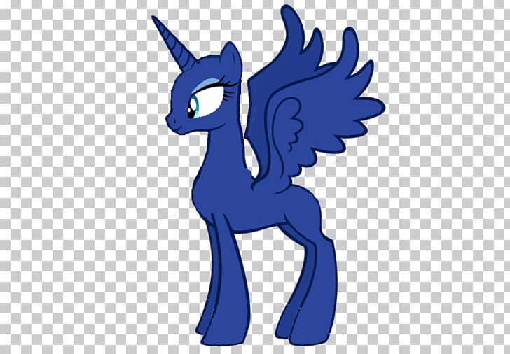 Princess Luna Pony Princess Celestia Derpy Hooves Rarity PNG, Clipart, Animal Figure, Canterlot, Cartoon, Equestria, Fictional Character Free PNG Download