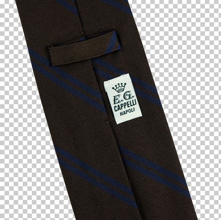 Product Design Cobalt Blue Necktie PNG, Clipart, Blue, Brown Stripes, Cobalt, Cobalt Blue, Electric Blue Free PNG Download