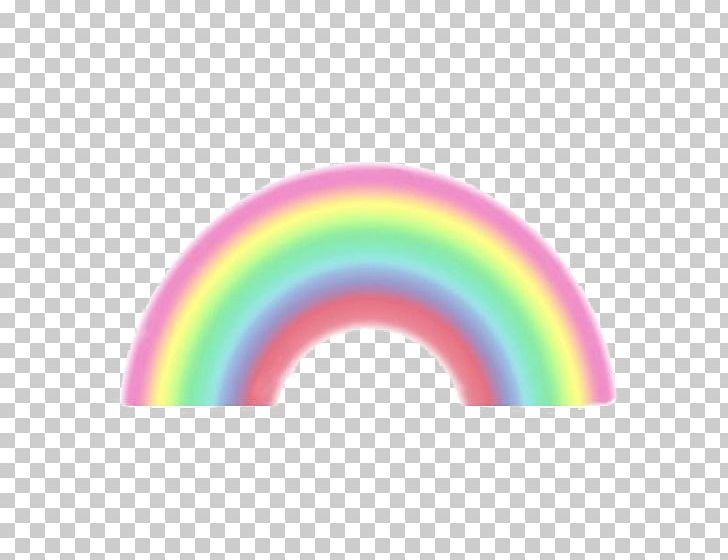 Rainbow Printing Color PNG, Clipart, Circumhorizontal Arc, Cloud, Color Printing, Computer Wallpaper, Decoration Free PNG Download