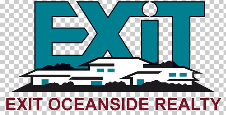 Real Estate Estate Agent Exit Realty Premier Properties House EXIT Strategy Realty PNG, Clipart, Area, Artwork, Brand, Estate Agent, Exit Elite Realty Free PNG Download