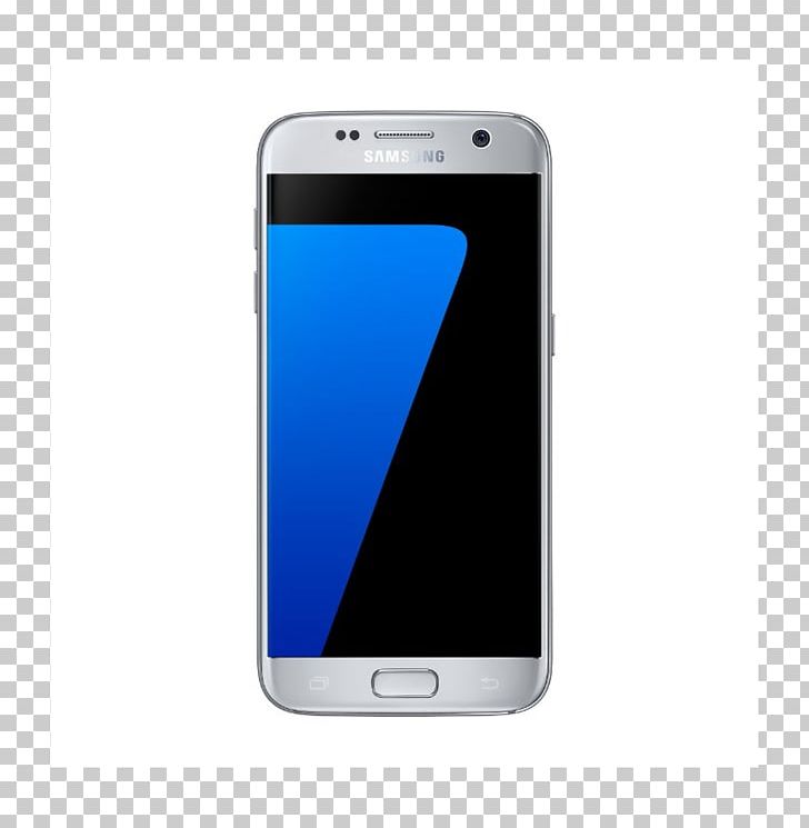 Samsung GALAXY S7 Edge Samsung Galaxy S6 Smartphone PNG, Clipart, Electric Blue, Electronic Device, Gadget, Mobile Phone, Mobile Phones Free PNG Download