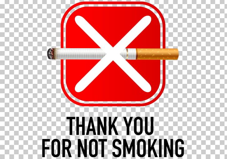 Smoking Ban Icon PNG, Clipart, Area, Brand, Line, Logo, No Smoking Icon Free PNG Download