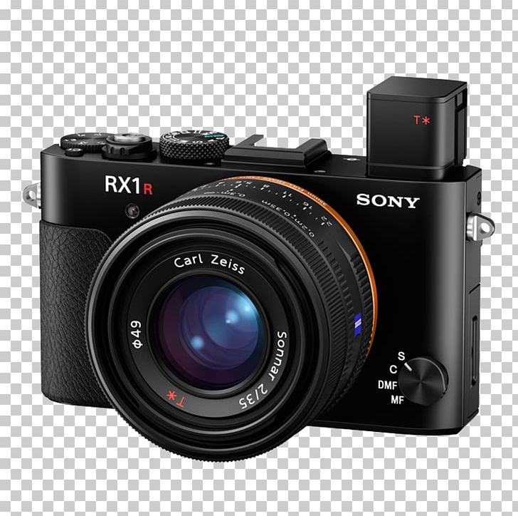 Sony Cyber-shot DSC-RX1 索尼 Point-and-shoot Camera Full-frame Digital SLR PNG, Clipart, Camera Accessory, Camera Lens, Cameras Optics, Cybershot, Lens Free PNG Download